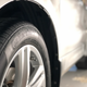 Illustration for article titled I cleaned my car tonight, a photo essay.